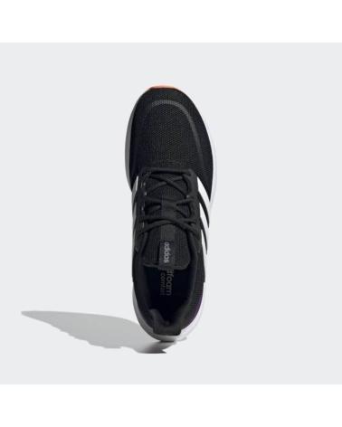 Esportes  de Homem ADIDAS ZAPATILLAS ENERGYFALCON BLANCO EG2923 NEGRO