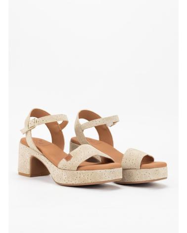 Sandali-De-Mujer-POPA-CT23904-010-BELICHE-GRABADO-BEIG-SERRAJE