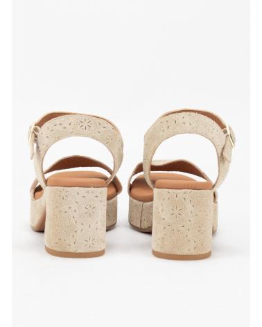 Sandali-De-Mujer-POPA-CT23904-010-BELICHE-GRABADO-BEIG-SERRAJE