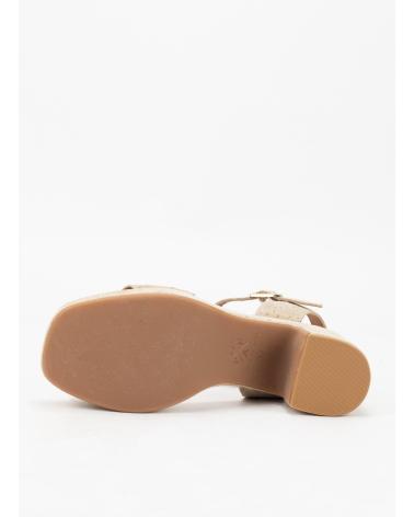 Sandali-De-Mujer-POPA-CT23904-010-BELICHE-GRABADO-BEIG-SERRAJE