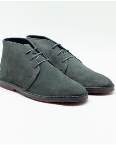 Botines-De-Hombre-EL-GANSO-CALZADO-BOTIN-1120W230023-GRIS