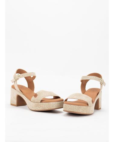 Sandali-De-Mujer-POPA-CT23904-010-BELICHE-GRABADO-BEIG-SERRAJE