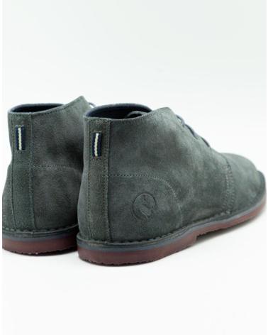 Botines-De-Hombre-EL-GANSO-CALZADO-BOTIN-1120W230023-GRIS