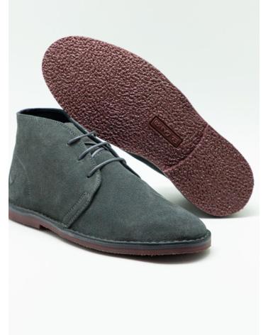 Botines-De-Hombre-EL-GANSO-CALZADO-BOTIN-1120W230023-GRIS