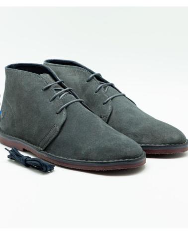 Botines-De-Hombre-EL-GANSO-CALZADO-BOTIN-1120W230023-GRIS