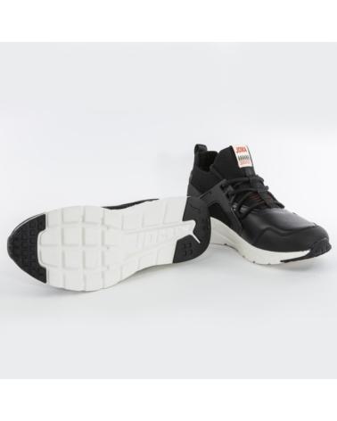 Deportivas de Hombre JOMA ZAPATILLAS C 706S-901 C 706S-901 NEGRO