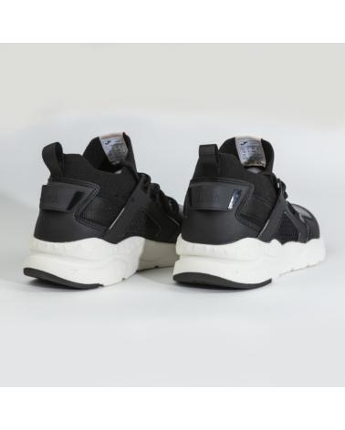 Deportivas de Hombre JOMA ZAPATILLAS C 706S-901 C 706S-901 NEGRO