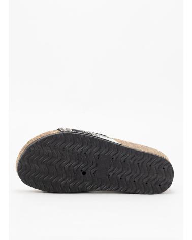 Sandalias-De-Mujer-KESLEM-SANDALIAS-FILIPINAS-NEGRO