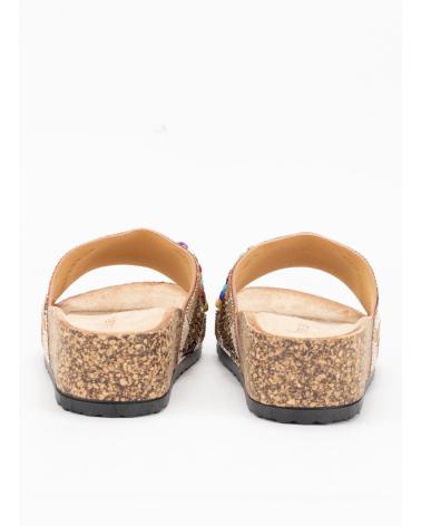 Sandalias-De-Mujer-KESLEM-SANDALIAS-FILIPINAS-CUERO