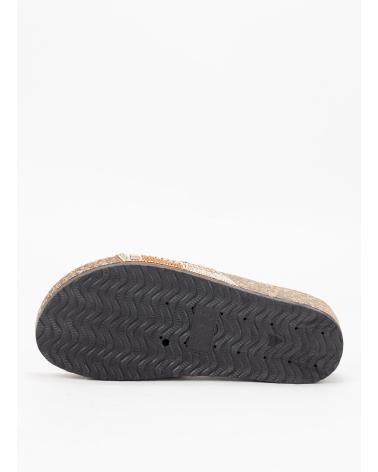 Sandalias-De-Mujer-KESLEM-SANDALIAS-FILIPINAS-CUERO