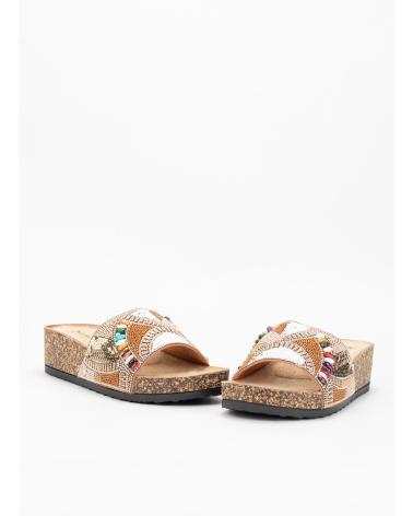 Sandalias-De-Mujer-KESLEM-SANDALIAS-FILIPINAS-CUERO
