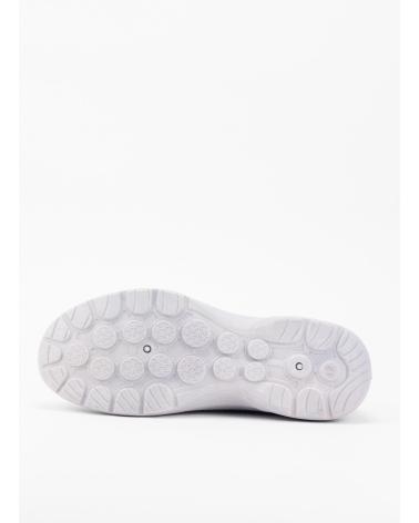Sneaker für Herren KESLEM ZAPATILLAS ULTRA CONFORT GRIS