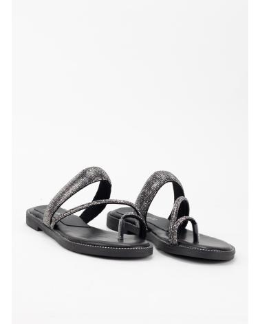 Sandales-De-Mujer-KESLEM-SANDALIA-STRASS-NEGRO