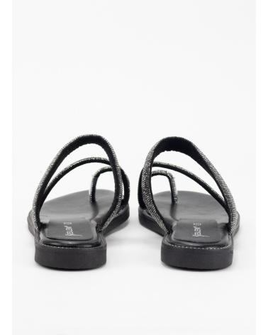 Sandales-De-Mujer-KESLEM-SANDALIA-STRASS-NEGRO
