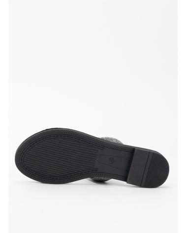 Sandales-De-Mujer-KESLEM-SANDALIA-STRASS-NEGRO