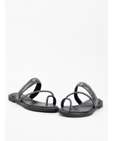 Sandales-De-Mujer-KESLEM-SANDALIA-STRASS-NEGRO