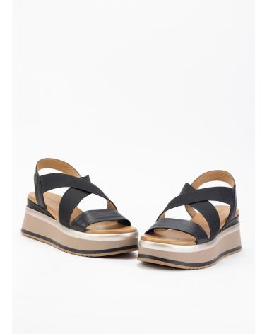 Sandalias-De-Mujer-INUOVO-SANDALIA-A98013-NEGRO