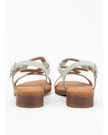 Sandalias de Mujer KESLEM SANDALIA 5345 LILA