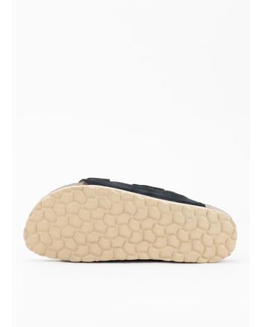 Sandalias de Mujer KESLEM SANDALIA ANA NEGRO