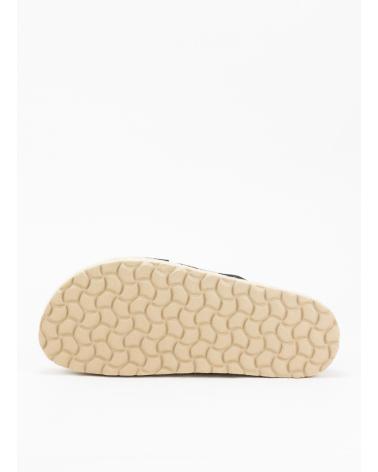 Sandalias de Mujer KESLEM SANDALIA 18002 NEGRO
