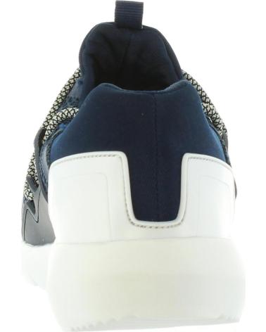 Sapatilhas de Homem MTNG 84155 C27800 CARBON MARINO
