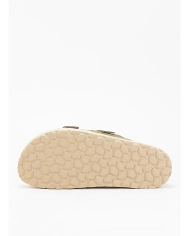 Sandalias de Mujer KESLEM SANDALIA ANA 2C KAKI