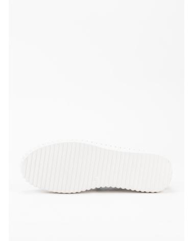 Zapatos de Mujer KESLEM ZAPATO G2416 MARINO
