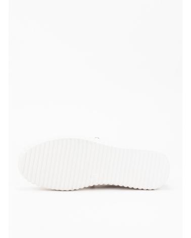 Zapatos de Mujer KESLEM ZAPATO G2416 NUDE