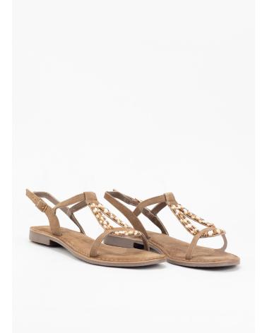 Sandali per Donna KESLEM SANDALIA IF9937 TAUPE
