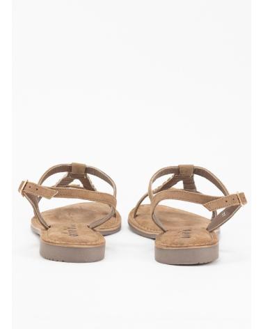 Sandali per Donna KESLEM SANDALIA IF9937 TAUPE