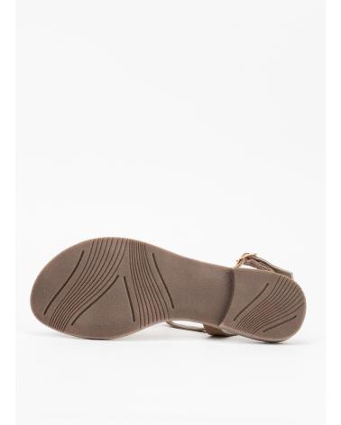 Sandali per Donna KESLEM SANDALIA IF9937 TAUPE