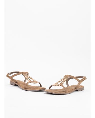 Sandali per Donna KESLEM SANDALIA IF9937 TAUPE
