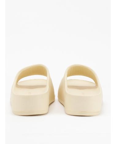 Tongs pour Femme KESLEM CHANCLA C5135 BEIGE