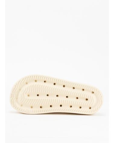 Tongs pour Femme KESLEM CHANCLA C5135 BEIGE
