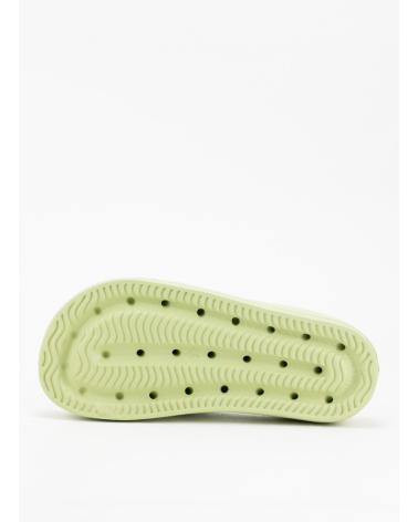 Chanclas de Mujer KESLEM CHANCLA C5135 VERDE