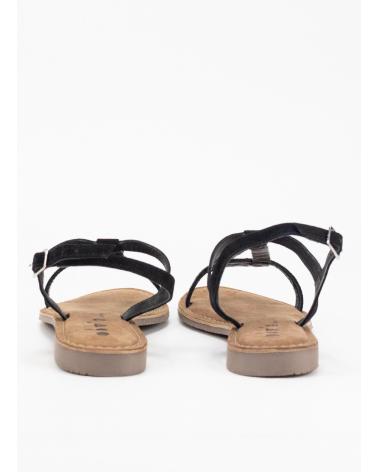 Sandali per Donna KESLEM SANDALIA IF9937 NEGRO