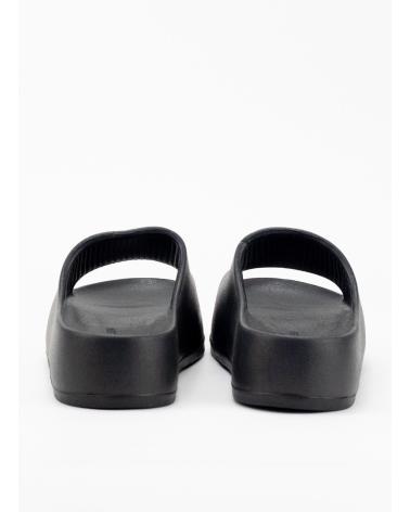 Zehansandalen-De-Mujer-KESLEM-CHANCLA-C5135-NEGRO