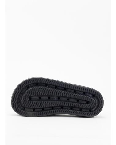 Zehansandalen-De-Mujer-KESLEM-CHANCLA-C5135-NEGRO
