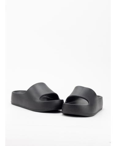 Zehansandalen-De-Mujer-KESLEM-CHANCLA-C5135-NEGRO