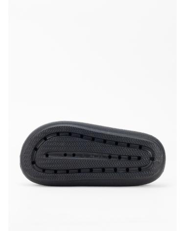 Chanclas de Mujer KESLEM CHANCLA 8027 NEGRO