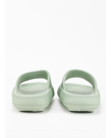 Chanclas de Mujer KESLEM CHANCLA 8027 VERDE