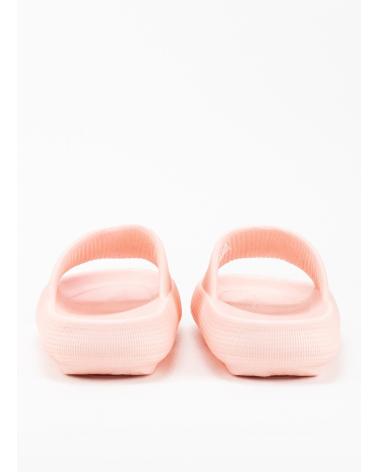 Chanclas de Mujer KESLEM CHANCLA 8027 ROSA