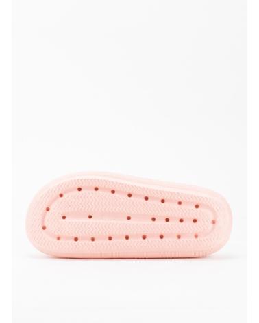 Chanclas de Mujer KESLEM CHANCLA 8027 ROSA
