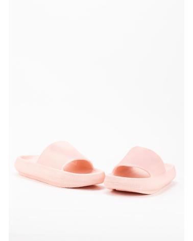 Chanclas de Mujer KESLEM CHANCLA 8027 ROSA