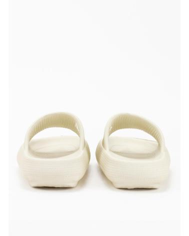 Chanclas de Mujer KESLEM CHANCLA 8027 BEIGE