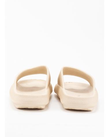 Chinelos de Homem KESLEM CHANCLA XF80-65 BEIGE