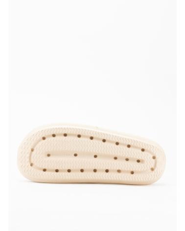 Chinelos de Homem KESLEM CHANCLA XF80-65 BEIGE