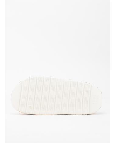 Infradito per Uomo KESLEM CHANCLA XF80-61 BLANCO