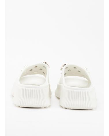 Chanclas de Mujer KESLEM CHANCLA XF80-62 BLANCO