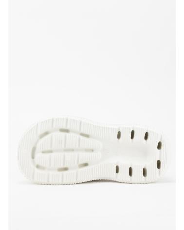 Chanclas de Mujer KESLEM CHANCLA XF80-62 BLANCO